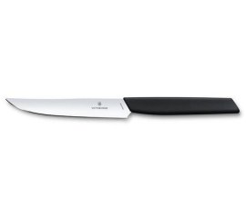 Victorinox 6.9003.12 coltello da cucina Stainless steel 1 pz Coltello da bistecca