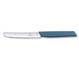 Victorinox 6.9006.112 coltello da tavolo Stainless steel Coltello da tavola