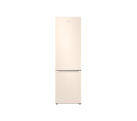Samsung RB38T603DEL frigorifero con congelatore Libera installazione 385 L D Beige