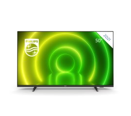 Philips 7000 series LED 50PUS7406 Android TV LED UHD 4K