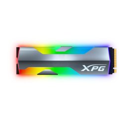 XPG SPECTRIX S20G M.2 1 TB PCI Express 3.0 3D NAND NVMe
