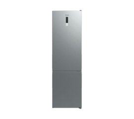 Candy CMDNV 6204X1N frigorifero con congelatore Libera installazione 321 L Grigio
