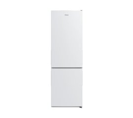 Candy CVBNM 6182WP/S frigorifero con congelatore Libera installazione 310 L F Bianco