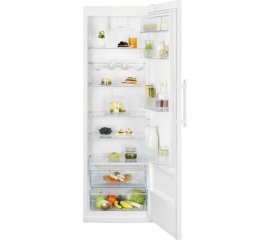 Electrolux LRS1DF39W frigorifero Libera installazione 388 L F Bianco