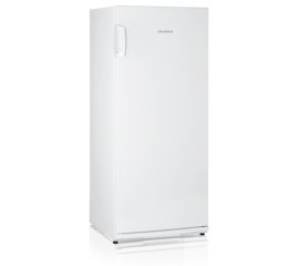 Severin KS 9789 frigorifero Libera installazione 254 L F Bianco