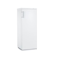 Severin SKU VKS 8815 frigorifero Libera installazione 235 L F Bianco