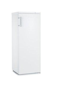 Severin SKU VKS 8815 frigorifero Libera installazione 235 L F Bianco