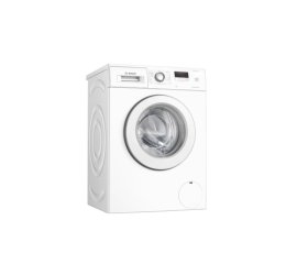 Bosch Serie 2 lavatrice Caricamento frontale 7 kg 1000 Giri/min Bianco