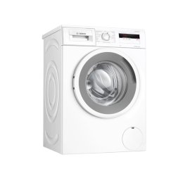 Bosch Serie 4 WAN24057IT lavatrice Caricamento frontale 7 kg 1200 Giri/min Bianco