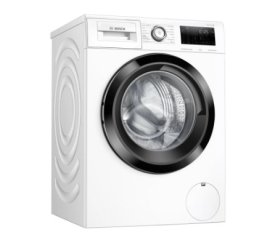 Bosch Serie 6 WAU28R29IT lavatrice Caricamento frontale 9 kg 1400 Giri/min Bianco