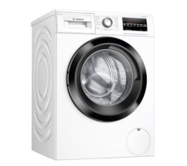 Bosch Serie 6 WAU28S28IT lavatrice Caricamento frontale 8 kg 1400 Giri/min Bianco