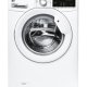 Hoover H-WASH 300 LITE H3W 48TE-11 lavatrice Caricamento frontale 8 kg 1400 Giri/min Bianco 2