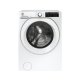 Hoover H-WASH 500 HW 49AMC/1-S lavatrice Caricamento frontale 9 kg 1400 Giri/min Bianco 2