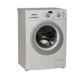 SanGiorgio SENS912D lavatrice Caricamento frontale 9 kg 1200 Giri/min Bianco