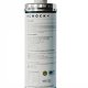 Schock SXFILTRO accessorio per filtraggio acqua Ricambio filtro per acqua 1 pz 2