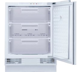 Siemens iQ500 GU15DADF0 congelatore Da incasso 106 L F Bianco