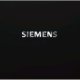 Siemens BI630CNS1 cassetto da cucina Nero 2