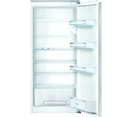 Bosch Serie 2 KIR24NSF3 frigorifero Da incasso 221 L F Bianco