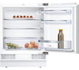 Bosch Serie 6 KUR15AFF0 frigorifero Sottopiano 137 L F