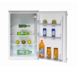 Candy CBL 150 NE/N frigorifero Da incasso 135 L F Bianco
