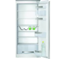 Siemens iQ100 KI24RNSF3 frigorifero Da incasso 221 L F