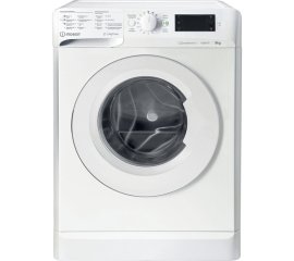 Indesit MTWE 91284 W SPT lavatrice Caricamento frontale 9 kg 1151 Giri/min Bianco