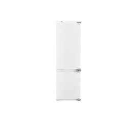 LG GR-N266LLR frigorifero con congelatore Da incasso 273 L E Bianco