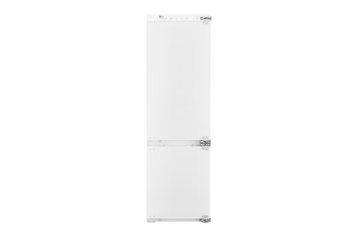 LG GR-N266LLR frigorifero con congelatore Da incasso 273 L E Bianco