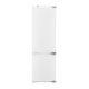LG GR-N266LLR frigorifero con congelatore Da incasso 273 L E Bianco 2