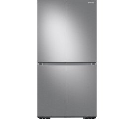 Samsung RF65A967ESR frigorifero side-by-side Libera installazione 647 L E Acciaio inossidabile