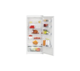 Grundig GSMI20330N frigorifero Da incasso 198 L F Bianco