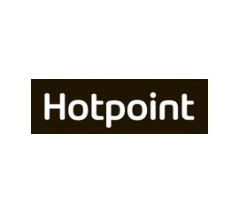 Hotpoint PCN640T(AN)R/HAPL piano cottura Antracite Da incasso 59 cm Gas 4 Fornello(i)