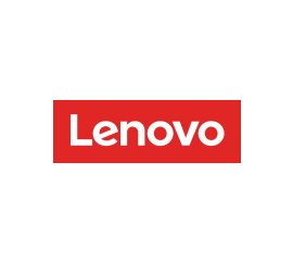 Lenovo VMware vSphere 7 Essential 1 licenza/e 1 anno/i