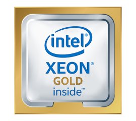 DELL Xeon 5218R processore 2,1 GHz 27,5 MB