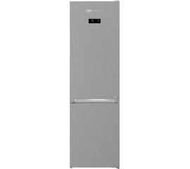 Beko KG406E60XBCHN frigorifero con congelatore Libera installazione 362 L C Stainless steel