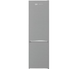 Beko KG406I40XBCHN frigorifero con congelatore Libera installazione 362 L E Stainless steel