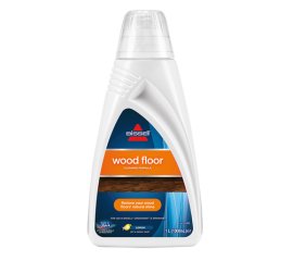 Bissell Formula per pavimenti in legno