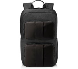 HP Zaino Lightweight 15.6 Laptop Backpack