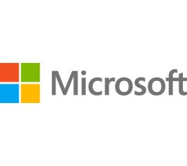 Microsoft Office 2021 Home & Student Full 1 licenza/e ITA