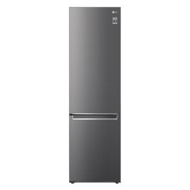 LG GBP62DSNGN frigorifero con congelatore Libera installazione 384 L D Grafite e' tornato disponibile su Radionovelli.it!