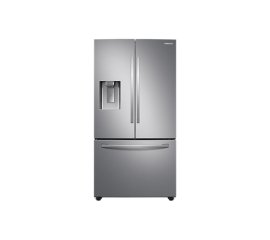 Samsung RF23R62E3S9 frigorifero side-by-side Libera installazione 630 L F Argento