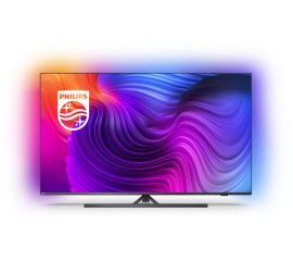 Philips Performance The One 50PUS8556 Android TV LED UHD 4K