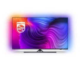Philips Performance The One 65PUS8556 Android TV LED UHD 4K