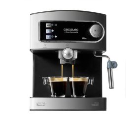 Cecotec 01503 macchina per caffè Automatica/Manuale Macchina per espresso 1,5 L
