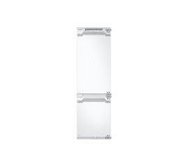Samsung BRB2G615EWW/EG frigorifero con congelatore Da incasso 267 L E Bianco