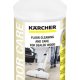 Kärcher 62959410 detergente/restauratore per pavimento Liquido (concentrato) 2