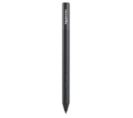 Rakuten Kobo Kobo Stylus penna per PDA Nero
