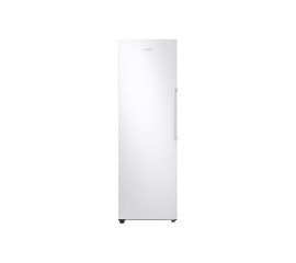 Samsung RZ32M700EWW/EG congelatore Libera installazione 323 L E Bianco