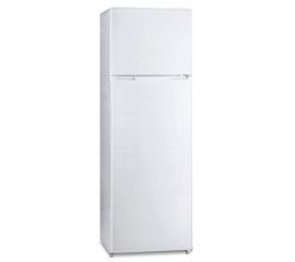SanGiorgio SD28SW frigorifero con congelatore Libera installazione 270 L Bianco