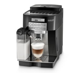 De’Longhi Magnifica S ECAM22.366.B Automatica Macchina per espresso 1,8 L